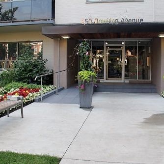 Pavillion Apartments - Photo 1