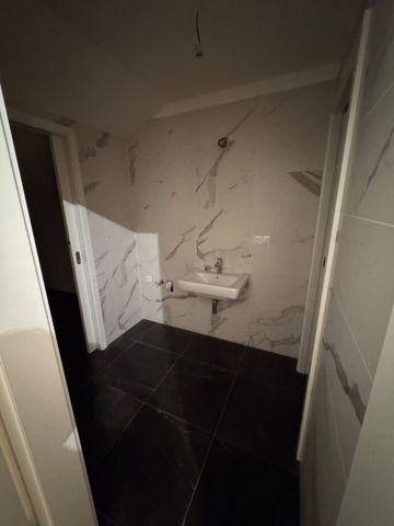 Pronájem bytu 2+kk • 85 m² bez realitkyTyršova, Praha - Nové Město - Photo 4