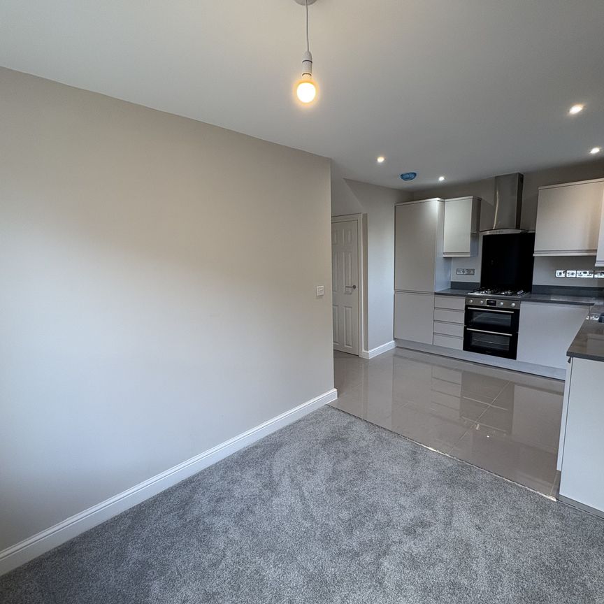Hall Barn Drive, Longridge - Photo 1