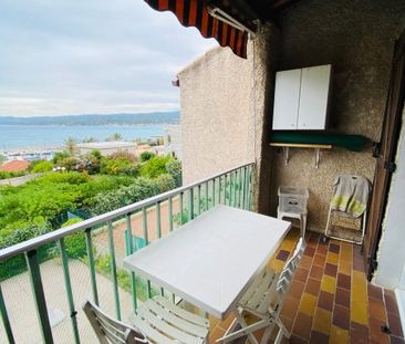 Appartement 1 Pièce 25 m² - Photo 5