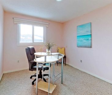 For Lease - 57 Royal Salisbury Way, Brampton, Ontario - Photo 6