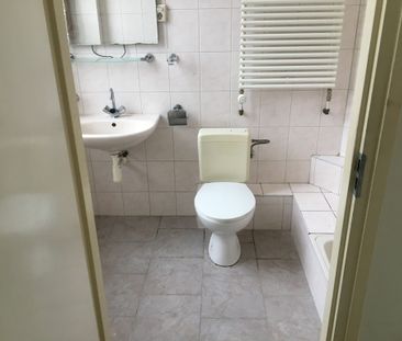 Te huur: nette studio in centrum Roermond - Foto 5