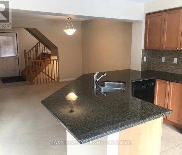 5 MCCANDLESS CRT COURT - Photo 5