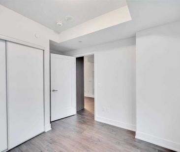 For Lease - 2550 Simcoe Street Unit# 905, Oshawa, Ontario - Photo 5