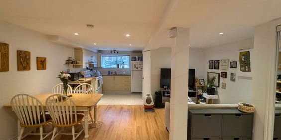 3 1/2 Rosemont - Photo 3