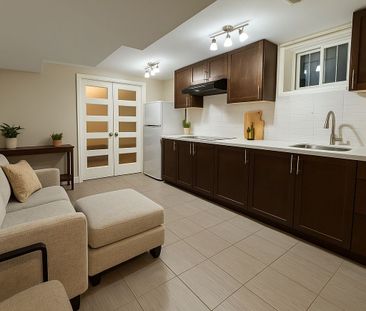 For Lease - 36 George Henry Boulevard, Toronto, Ontario - Photo 3