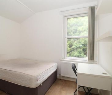1 bedroom house to rent - Photo 3