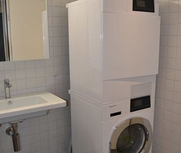 appartement moderne de 4,5 pièces à louer - Photo 2