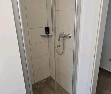 Wohnung in Paderborn Sennelager - Photo 6