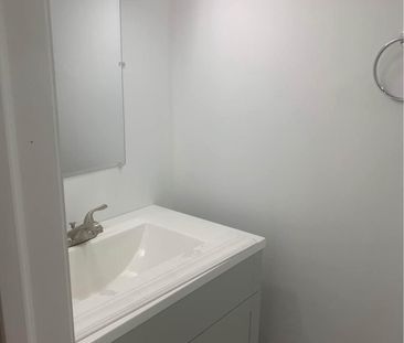 For Lease - 116 Elephant Hill Drive Unit# Bsmt, Clarington, Ontario - Photo 5