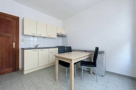 Residence for rent, Andenne - Photo 4