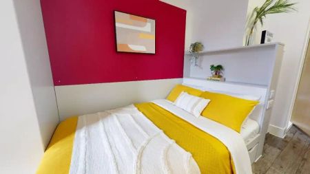 Bronze En Suite Plus - Photo 3