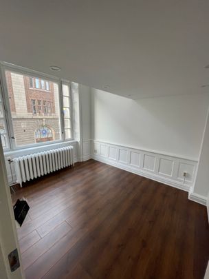 Ronnebygatan, Karlskrona - Photo 1