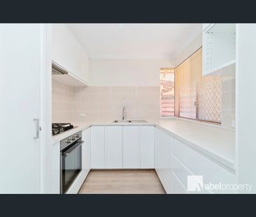 2/56 Colombo Street, Victoria Park, WA 6100 - Photo 4