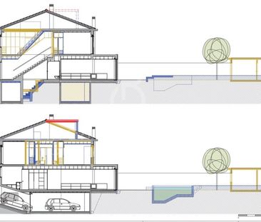 Moradia T3 em Porto - Photo 2