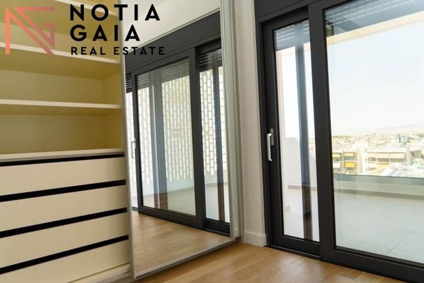 Ενοικίαση κατοικίας, 155 τ.μ., Αργυρούπολη, 2.800 € - Photo 1