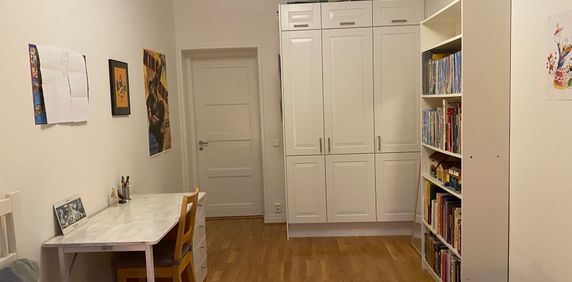 Sveagatan, Göteborg - Photo 2