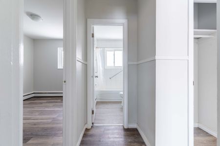 For Lease - 75 King Edward Avenue, London South, Ontario - Photo 4