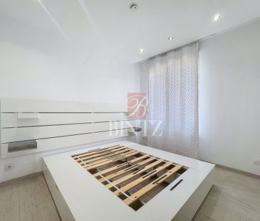 LOCATION APPARTEMENT T2 - 47.80m² - Lipsheim - Photo 5