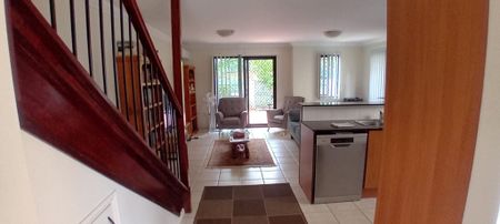 Morningside - Photo 3