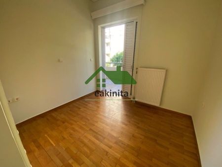 Διαμέρισμα για ενοικίαση Νεόκτιστα (Νέα Ιωνία) - Photo 2