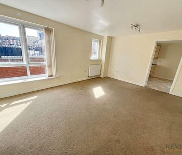 Burnet Road, Liverpool, L5 - Photo 1