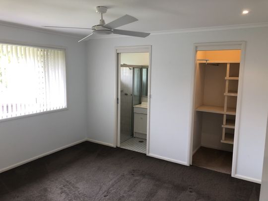 4 Banool Street, Sawtell - Photo 1