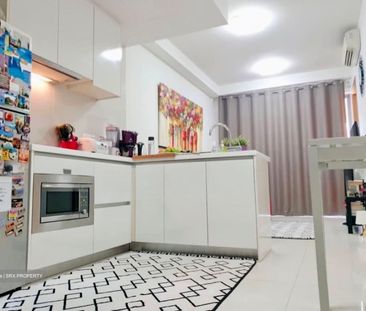 Beacon Heights (D12), Condominium - For Rent - Photo 4