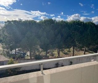 Appartement 2 pièces 49.7 m² - Photo 5