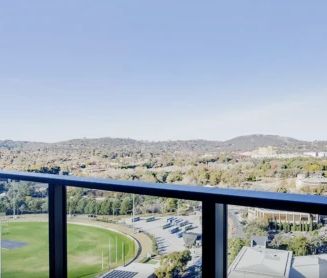 2 bed 1 bath-1706 - Photo 5