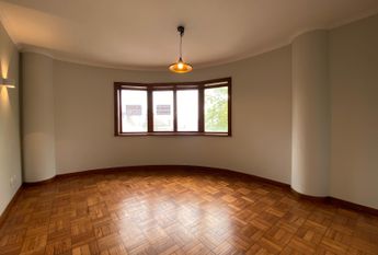 Fantástico Apartamento T1 para Arrendamento sobre o Douro