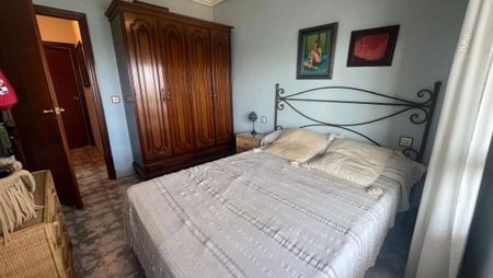 Beautiful apartment for rent in Torrevieja in June - Photo 3