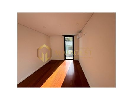 Apartamento T1 em Porto - Photo 4