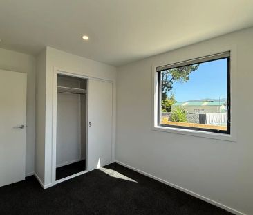 33a Moohan Street - Photo 4