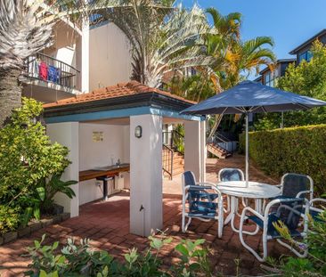 $560 PER WEEK - Photo 1