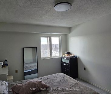 For Lease - 858 COMMISSIONERS Road Unit# 1008, London South, Ontario - Photo 6
