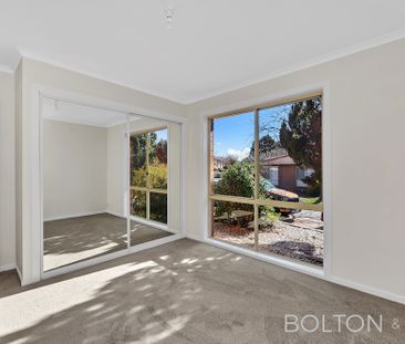 47 Barunga St, Ngunnawal ACT 2913 - House For Rent | Domain - Photo 5