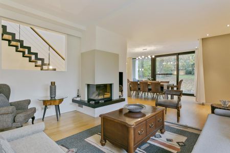 Unieke villa op top locatie! - Photo 2
