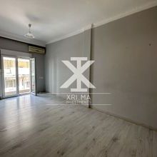 Διαμέρισμα για ενοικίαση - Κέντρο Θεσσαλονίκης, - Φωτογραφία 1