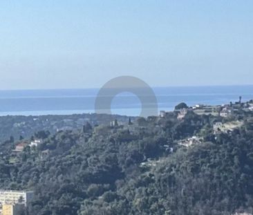 2 PIECES DANS QUARTIER RESIDENTIEL ANNONCIADE - Photo 1