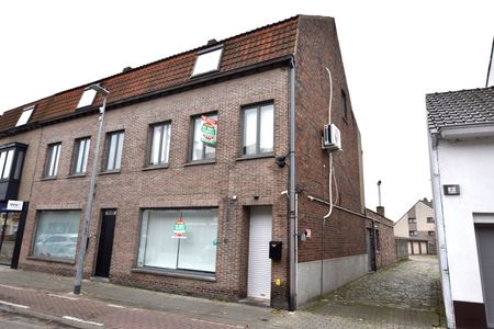 Astridlaan 10, 8310 Brugge - Foto 4