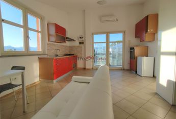 Appartamento moderno e giovanile!