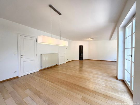 Avenue des Sittelles, 1150, Woluwe-Saint-Pierre - Foto 1