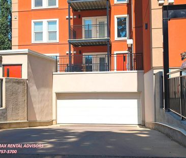 #104 10126 144 Street Northwest - Photo 3