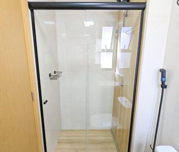 Quarto E Sala Com Varanda Na Pituba - Foto 5