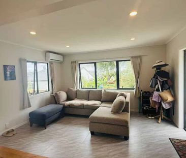 Fully Renovated Home with 3 Bedrooms Upstairs + 2 Large Rumpus Room... - Photo 1