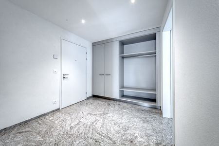 Appartement de 4.5 pièces à louer au coeur de Moudon - Photo 5