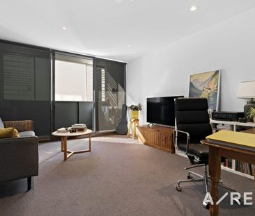 210/18-30 Chatham Street, Prahran, Vic 3181 - Photo 1