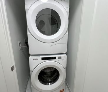 For Lease - 60 Central Park Roadway N/A Unit# 1911, Toronto, Ontario - Photo 4