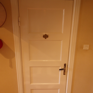 Smedjegatan 5 - Photo 3